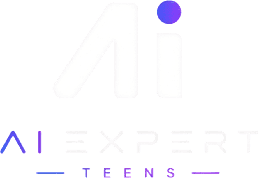 AI Expert Teens