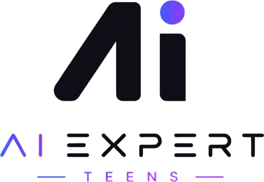 AI Expert Teens